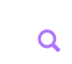 ico-marketing