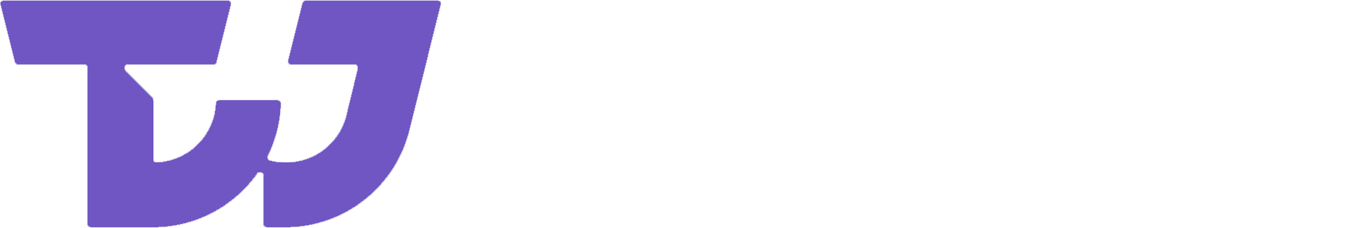 toweb-logo-light (1)